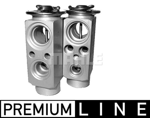 Supapa expansiune clima ALFA ROMEO 145, 146; FIAT MAREA, MULTIPLA; OPEL ASTRA G, OMEGA B, ZAFIRA A 1.2-3.2 intre 1994-2010 [3]