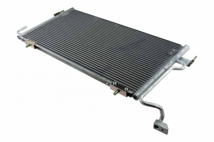 Supapa expansiune clima ALFA ROMEO 145, 146; FIAT MAREA, MULTIPLA; OPEL ASTRA G, OMEGA B, ZAFIRA A 1.2-3.2 intre 1994-2010 [2]