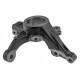 Supapa expansiune clima ALFA ROMEO 156, GTV, SPIDER 1.6-3.2 intre 1995-2006 [2]