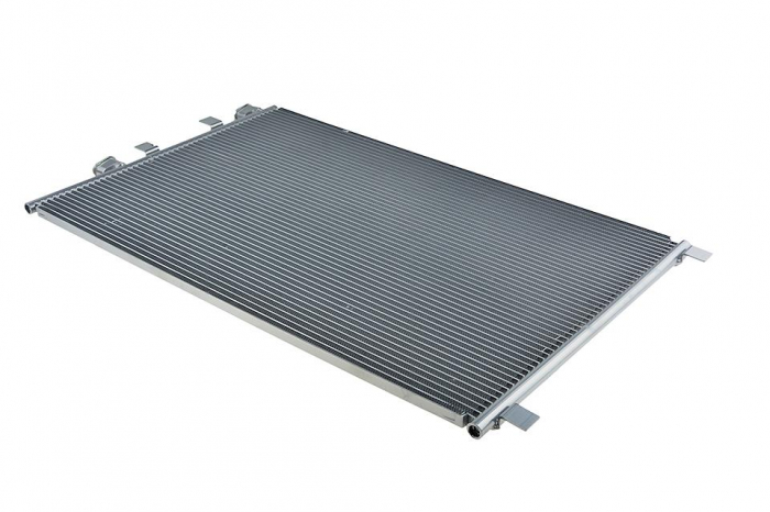 Supapa expansiune clima ALFA ROMEO 166; FIAT BRAVA, BRAVO I, COUPE, DUCATO, GRANDE PUNTO, MAREA; LANCIA KAPPA, KAPPA SW, LYBRA, LYBRA SW 1.2-3.0 dupa 1993 [2]