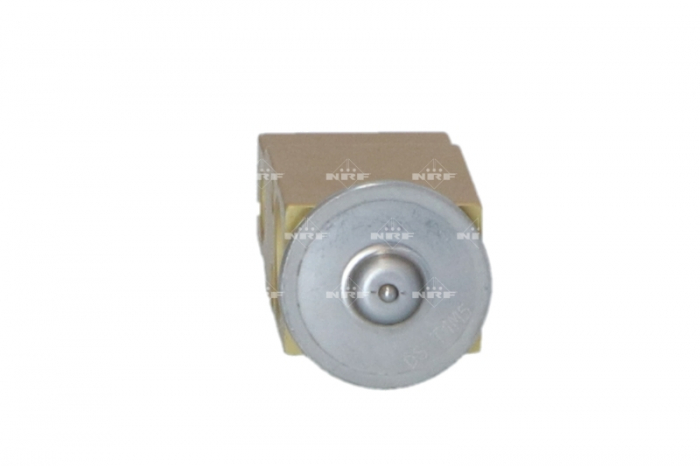Supapa expansiune clima Alfa Romeo / Fiat / Lancia / Toyota 145 şi 94-99 / 145 II 99 - / 146 I, 94-99 / 146 II 99 - / 166 / GTV 95 - / Spider 95 - [5]