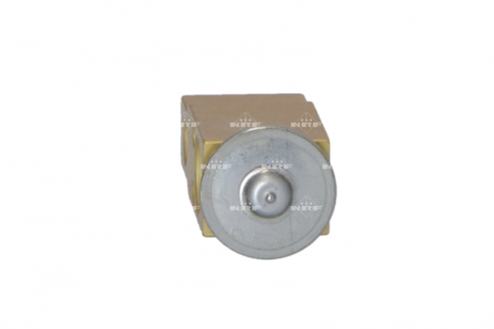 Supapa expansiune clima Alfa Romeo / Fiat / Lancia / Toyota 145 şi 94-99 / 145 II 99 - / 146 I, 94-99 / 146 II 99 - / 166 / GTV 95 - / Spider 95 - [5]