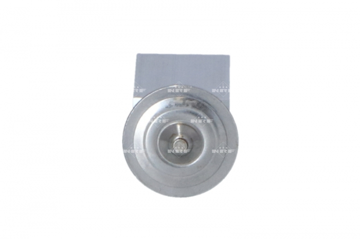 Supapa expansiune clima Alfa Romeo / Opel 145 şi 94-99 / 145 II 99 - / 146 I, 94-99 / 146 II 99 - / Astra G 98 - / Omega B 94 - / Zafira A 99 -  [5]