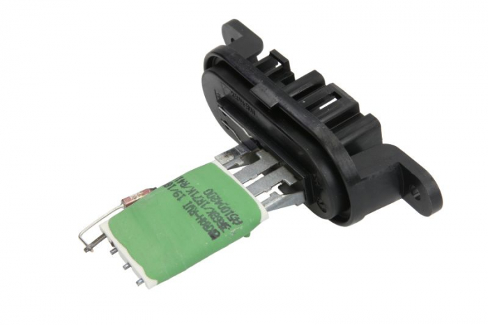 Supapa expansiune clima AUDI A3, TT; SEAT AROSA, CORDOBA, CORDOBA VARIO, IBIZA II, INCA, LEON, TOLEDO I, TOLEDO II; SKODA OCTAVIA I; VW BORA, CORRADO, GOLF III, GOLF IV, PASSAT 1.0-3.2 intre 1988-2013 [1]