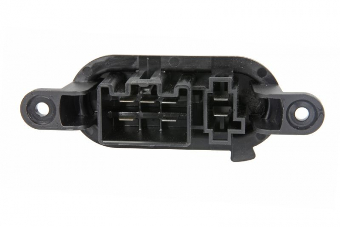 Supapa expansiune clima AUDI A3, TT; SEAT AROSA, CORDOBA, CORDOBA VARIO, IBIZA II, INCA, LEON, TOLEDO I, TOLEDO II; SKODA OCTAVIA I; VW BORA, CORRADO, GOLF III, GOLF IV, PASSAT 1.0-3.2 intre 1988-2013 [2]