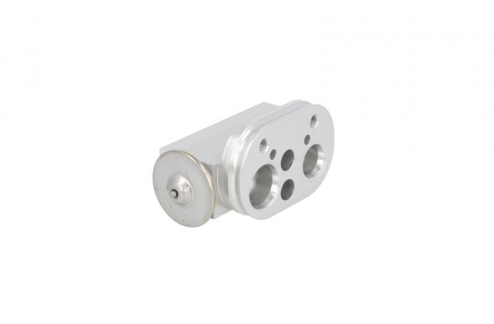 Supapa expansiune clima BMW Seria 1 (F20), 1 (F21), 2 (F22, F87), 2 (F45), 3 (F30, F80), 3 (F31), 3 GRAN TURISMO (F34), 4 (F32, F82), 4 (F33, F83), 4 GRAN COUPE (F36) 1.5-3.0H dupa 2011 [2]