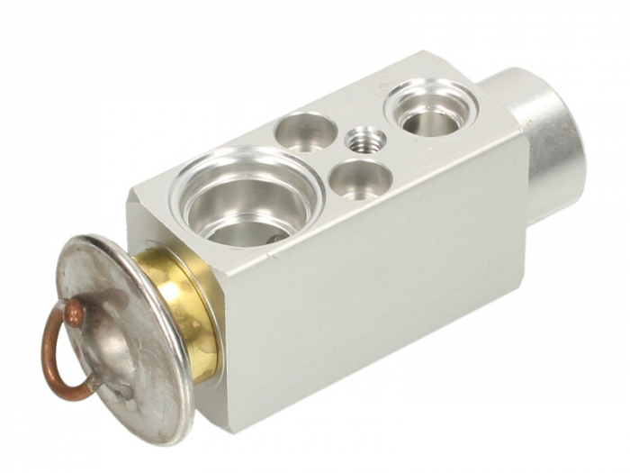 Supapa expansiune clima BMW Seria 3 (E36), 5 (E34), 7 (E32), 7 (E38), 8 (E31), Z3 (E36) 1.6-5.6 intre 1986-2003 [2]