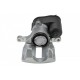 Supapa expansiune clima BMW Seria 3 (E46), X3 (E83); MINI (R56), (R57), (R58), (R59), CLUBMAN (R55), CLUBVAN (R55), COUNTRYMAN (R60), PACEMAN (R61) 1.4-3.2 intre 1997-2016 [1]