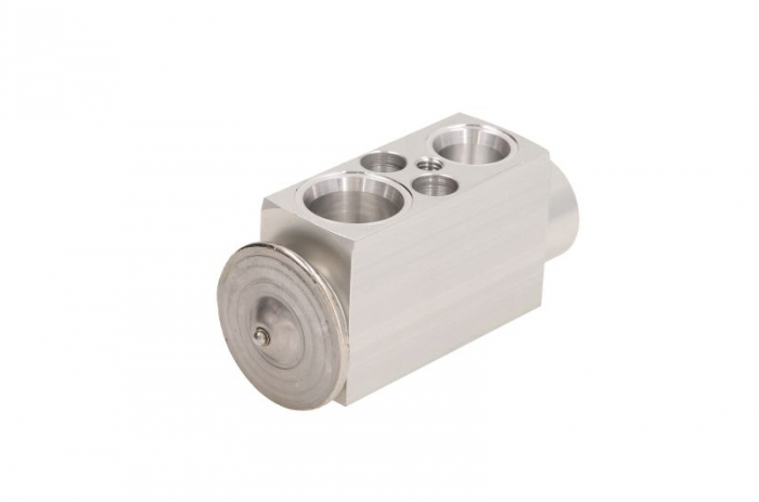 Supapa expansiune clima BMW Seria 5 (E60), 5 (E61), 6 (E63), 6 (E64) 2.0-5.0 intre 2001-2010 [2]