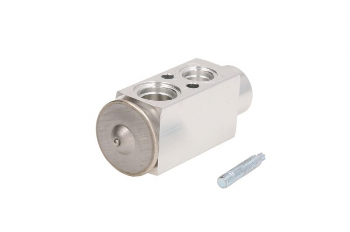 Supapa expansiune clima BMW Seria 7 (E65, E66, E67) 3.0-6.0 intre 2001-2008 [4]