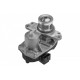 Supapa expansiune clima BMW Seria 7 (E65, E66, E67) 3.0-6.0 intre 2001-2008 [2]