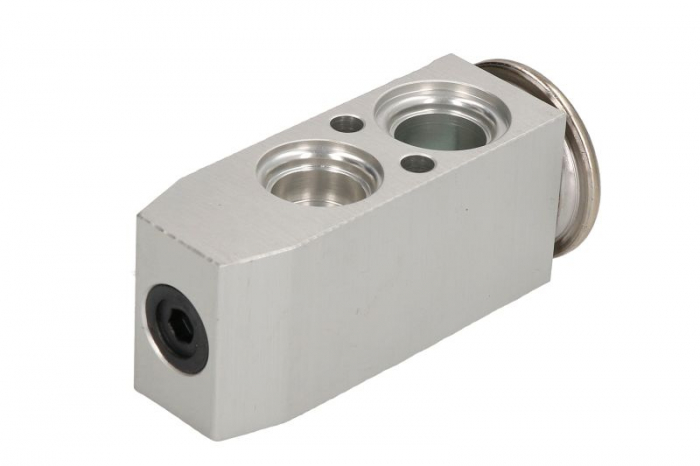 Supapa expansiune clima CHEVROLET AVEO / KALOS; DAEWOO KALOS 1.2/1.4 dupa 2002 [2]