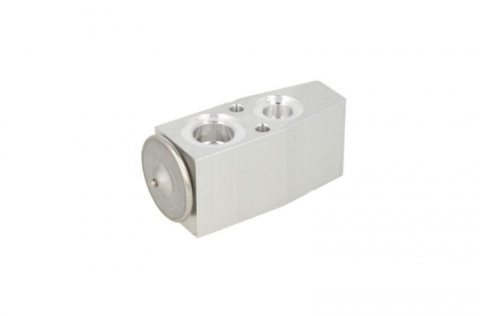 Supapa expansiune clima CHEVROLET CRUZE, ORLANDO; OPEL ASTRA J, ASTRA J GTC, INSIGNIA A, MERIVA B 1.3D-2.0D dupa 2008 [2]