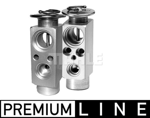 Supapa expansiune clima CITROEN AX, BERLINGO, EVASION, JUMPY, XM, ZX; FIAT ULYSSE; OPEL ASTRA F, CALIBRA A, VECTRA A; PEUGEOT 106 I, 405 II, 605, 806, EXPERT, PARTNER 1.0-3.0 intre 1986-2015 [3]