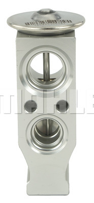 Supapa expansiune clima CITROEN C1; PEUGEOT 107; TOYOTA AYGO 1.0/1.4D intre 2005-2014 [2]