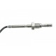 Supapa expansiune clima CITROEN C4, C4 GRAND PICASSO I, C4 I, C4 PICASSO I; PEUGEOT 307, 307 CC, 307 SW 1.4-2.0D intre 2000-2013 [2]
