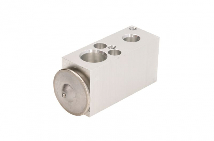 Supapa expansiune clima CITROEN C5 III, C6; PEUGEOT 407, 407 SW 1.6-3.0D dupa 2004 [2]