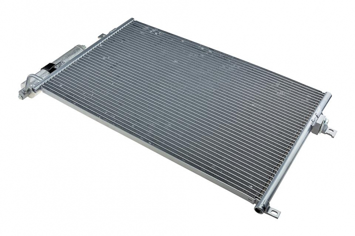 Supapa expansiune clima CITROEN SAXO, XSARA; PEUGEOT 106 I, 106 II, 206+, 406, 607 1.0-3.0 intre 1991-2013 [2]
