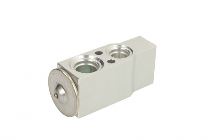 Supapa expansiune clima CITROEN SAXO, XSARA; PEUGEOT 106 I, 106 II, 206+, 406, 607 1.0-3.0 intre 1991-2013 [3]