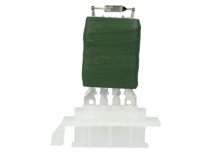 Supapa expansiune clima CITROEN XSARA; FIAT ULYSSE; LANCIA PHEDRA; RENAULT KANGOO, KANGOO EXPRESS, MEGANE I CLASSIC, MEGANE SCENIC, SCENIC I 1.2-3.0 dupa 1996 [3]