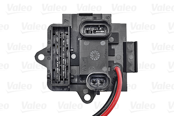 Supapa expansiune clima CITROEN XSARA PICASSO; OPEL COMBO, COMBO TOUR, CORSA C; PEUGEOT 206, 206 CC, 206 SW, 306; SAAB 900 II, 9000; VW TRANSPORTER IV 1.0-3.0 dupa 1984 [2]