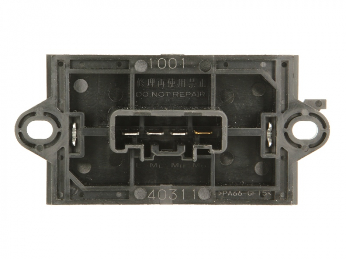 Supapa expansiune clima FIAT DUCATO; OPEL ASTRA G, ASTRA G CLASSIC CARAVAN, CALIBRA A, OMEGA B, VECTRA A, VECTRA B, ZAFIRA A 1.2-3.2 intre 1988-2009 [2]