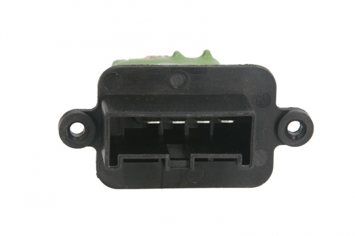 Supapa expansiune clima FORD ESCORT '86 EXPRESS, ESCORT '91 EXPRESS, ESCORT '95, ESCORT IV, ESCORT V, ESCORT VI, FIESTA, FIESTA III, GALAXY, ORION II, ORION III, SCORPIO I 1.1-2.9 intre 1985-2010 [2]