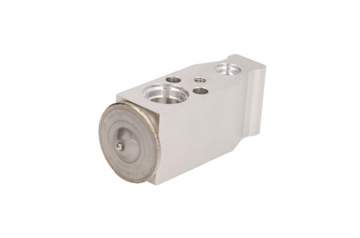 Supapa expansiune clima HYUNDAI GRAND SANTA FÉ; SAAB 9-3 1.8-2.8 dupa 2002 [2]