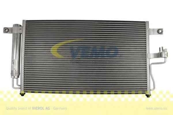 Supapa expansiune clima HYUNDAI SANTA FÉ I 2.0D/2.4/2.7 intre 2001-2006 [3]