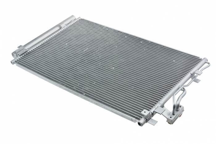 Supapa expansiune clima JAGUAR XJ, XJSC 3.2/4.0/6.0 intre 1991-1997 [2]