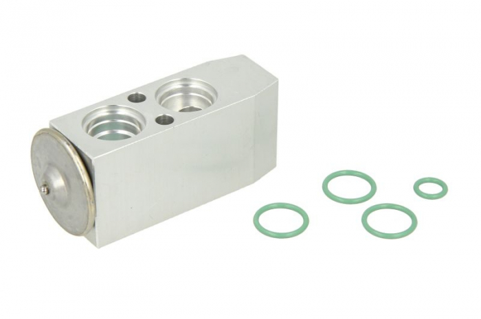 Supapa expansiune clima MAZDA 3, 5 1.4-2.3 dupa 2003 [2]