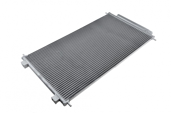 Supapa expansiune clima MERCEDES Clasa C (CL203), C T-MODEL (S203), C (W203), G (W463), S (C215), S (W220), SLK (R170), VIANO (W639), VITO / MIXTO (W639), VITO (W639) 2.0-6.3 dupa 1993 [2]