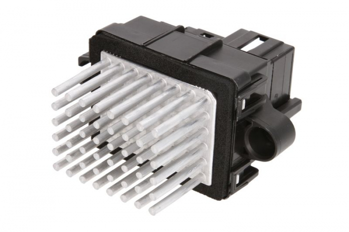 Supapa expansiune clima MERCEDES Clasa S (C140), S (W140), SEDAN (W124), SL (R129) 2.8-6.0 intre 1989-2001 [1]