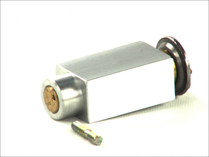 Supapa expansiune clima OPEL ASTRA F, ASTRA F CLASSIC, CALIBRA A, CORSA B, OMEGA B, VECTRA A, VECTRA B 1.4-3.2 intre 1988-2005 [3]