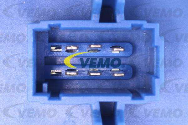Supapa expansiune clima OPEL ASTRA F, ASTRA F CLASSIC, CALIBRA A, CORSA B, OMEGA B, VECTRA A, VECTRA B 1.4-3.2 intre 1988-2005 [2]
