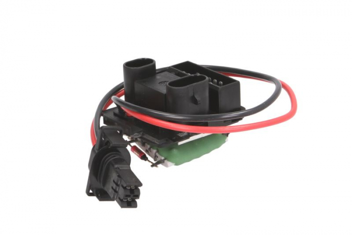 Supapa expansiune clima OPEL COMBO, COMBO TOUR, CORSA C, TIGRA; PEUGEOT 306; SAAB 900 II, 9000; SEAT TOLEDO I; VW TRANSPORTER IV 1.0-2.8 dupa 1984 [2]