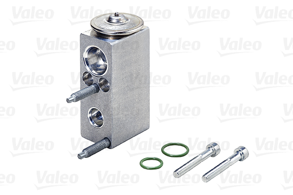 Supapa expansiune clima PEUGEOT 508 I, 508 SW I 1.6-2.2D intre 2010-2018 [2]