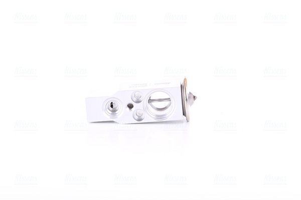 Supapa expansiune clima potrivit ABARTH GRANDE PUNTO, PUNTO, PUNTO EVO; ALFA ROMEO MITO; CITROEN NEMO, NEMO/MINIVAN; FIAT FIORINO, FIORINO/MINIVAN, GRANDE PUNTO, LINEA, PUNTO 0.9-Electric 08.97- [1]