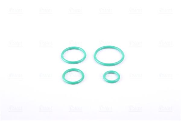 Supapa expansiune clima potrivit ABARTH GRANDE PUNTO, PUNTO, PUNTO EVO; ALFA ROMEO MITO; CITROEN NEMO, NEMO/MINIVAN; FIAT FIORINO, FIORINO/MINIVAN, GRANDE PUNTO, LINEA, PUNTO 0.9-Electric 08.97- [5]