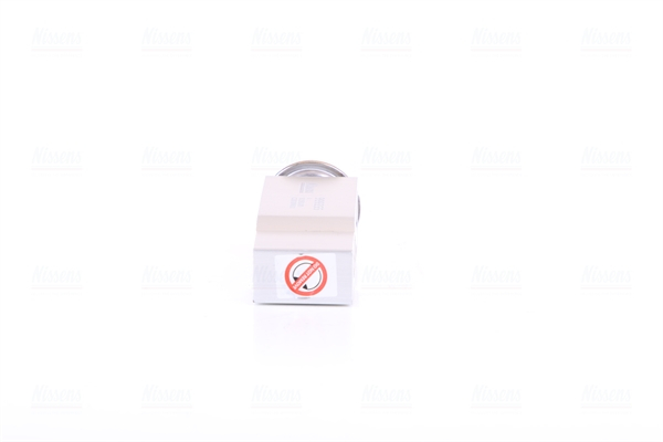 Supapa expansiune clima potrivit ABARTH GRANDE PUNTO, PUNTO, PUNTO EVO; ALFA ROMEO MITO; CITROEN NEMO, NEMO/MINIVAN; FIAT FIORINO, FIORINO/MINIVAN, GRANDE PUNTO, LINEA, PUNTO 0.9-Electric 08.97- [4]