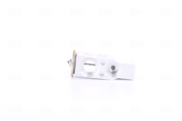 Supapa expansiune clima potrivit ABARTH GRANDE PUNTO, PUNTO, PUNTO EVO; ALFA ROMEO MITO; CITROEN NEMO, NEMO/MINIVAN; FIAT FIORINO, FIORINO/MINIVAN, GRANDE PUNTO, LINEA, PUNTO 0.9-Electric 08.97- [3]