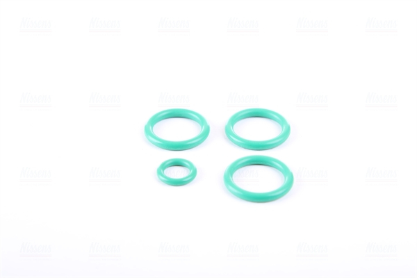 Supapa expansiune clima potrivit ALFA ROMEO 145, 146, 166; FIAT BARCHETTA, BRAVA, BRAVO I, COUPE, DUCATO, MAREA, PUNTO; HYUNDAI ACCENT I; LANCIA KAPPA, LYBRA, Y; LAND ROVER FREELANDER I 1.1-4.5 08.83- [5]