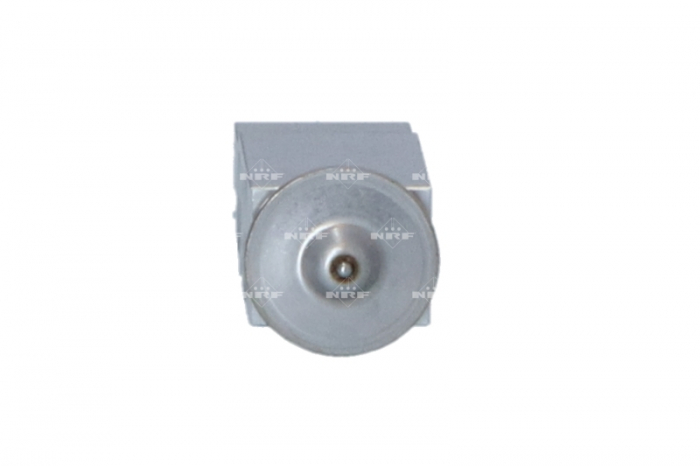 Supapa expansiune clima potrivit ALFA ROMEO 156, GTV, SPIDER 1.6-3.2 09.94-05.06 [5]