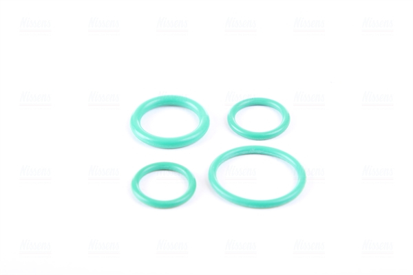 Supapa expansiune clima potrivit AUDI A1, A3, TT; SEAT ALHAMBRA, ALTEA, ALTEA XL, CORDOBA, IBIZA III, IBIZA IV, IBIZA IV SC, IBIZA IV ST, LEON, TOLEDO III, TOLEDO IV; SKODA FABIA I 1.0-Electric 08.99- [5]