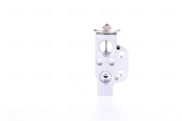 Supapa expansiune clima potrivit AUDI A3, TT; SEAT ALHAMBRA, ALTEA, ALTEA XL, LEON, TOLEDO III; SKODA OCTAVIA I, OCTAVIA II, SUPERB II, YETI; VW BEETLE, CADDY ALLTRACK 1.0-3.6 08.00- [2]
