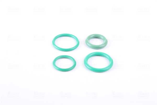 Supapa expansiune clima potrivit AUDI A3, TT; SEAT ALHAMBRA, ALTEA, ALTEA XL, LEON, TOLEDO III; SKODA OCTAVIA I, OCTAVIA II, SUPERB II, YETI; VW BEETLE, CADDY ALLTRACK 1.0-3.6 08.00- [5]