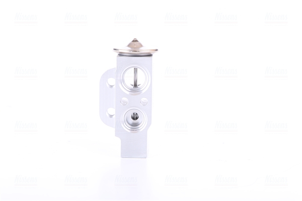 Supapa expansiune clima potrivit AUDI A3, TT; SEAT ALHAMBRA, ALTEA, ALTEA XL, LEON, TOLEDO III; SKODA OCTAVIA I, OCTAVIA II, SUPERB II, YETI; VW BEETLE, CADDY ALLTRACK 1.0-3.6 08.00- [4]