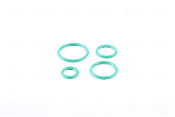 Supapa expansiune clima potrivit BMW 7 (E65, E66, E67); ROLLS-ROYCE PHANTOM VII, PHANTOM VII DROPHEAD 3.0-6.75 07.01-07.17 [5]