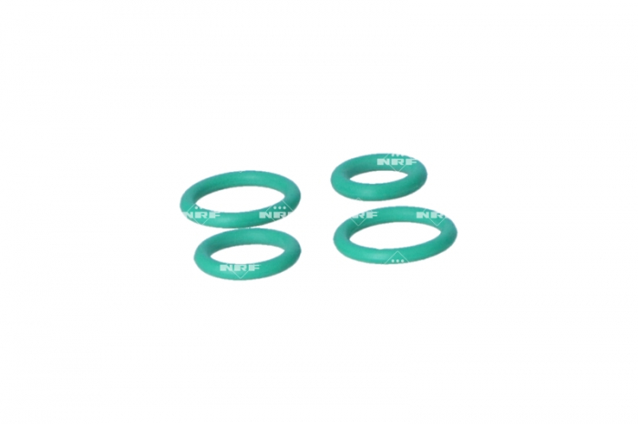 Supapa expansiune clima potrivit BMW Seria 1 (E81), 1 (E82), 1 (E87), 1 (E88), 3 (E90), 3 (E91), 3 (E92), 3 (E93), X1 (E84), X3 (F25), X4 (F26) 1.6-4.4 06.04-03.18 [5]