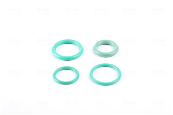 Supapa expansiune clima potrivit BMW Seria 1 (F20), 1 (F21), 2 (F22, F87), 2 (F23), 3 (F30, F80), 3 (F31), 3 GRAN TURISMO (F34), 4 (F32, F82), 4 (F33, F83), 4 GRAN COUPE (F36) 1.5-3.0H 07.11- [5]